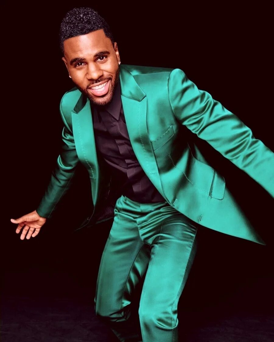 Бельгийский рэпер фильм 2021. Чернокожий певец популярный. T. Ignacy певец. Песня темнокожего парня.