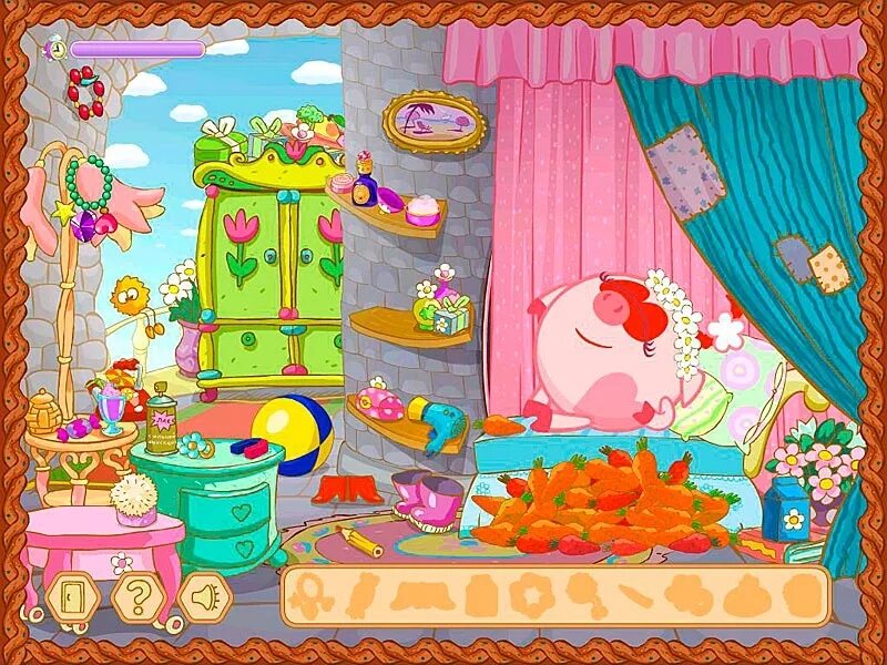 2 волшебника смешарики игра. Два волшебника 2010. Смешарики два волшебника игра. 2 волшебника смешарики игра. Смешарики два волшебника версия.