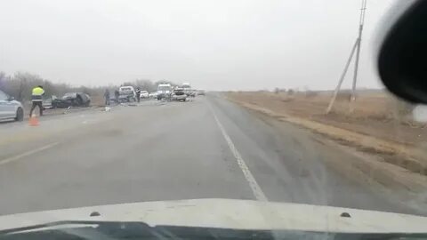 Волгоград каменск шахтинский
