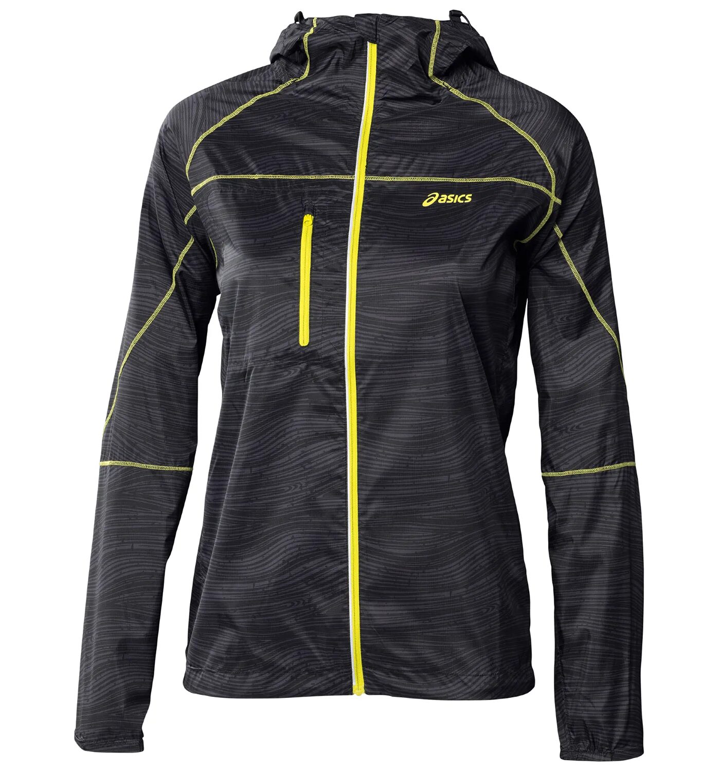 ASICS Fujitrail ветровка. ASICS Jacket 602979. Ветровка мужская ASICS Ventilate. ASICS / куртка Style Jacket. Ветровка асикс