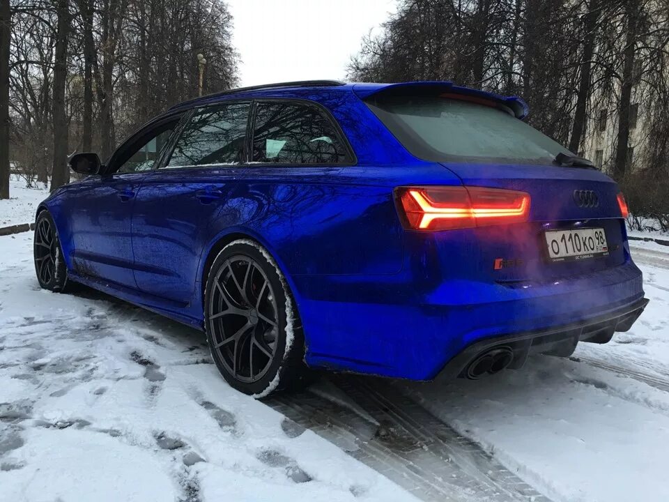 Цвет рс. Ауди рс6 синяя. Ауди РС 6 синего цвета. Audi rs6 синяя. Audi rs6 drive2.