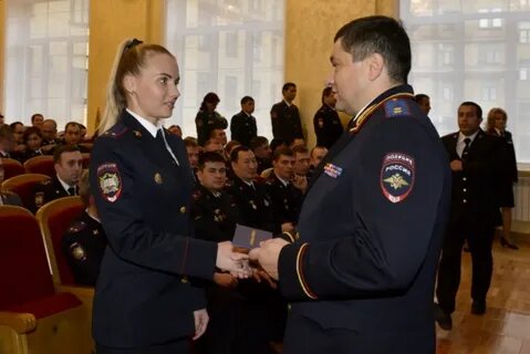 Адъюнктура