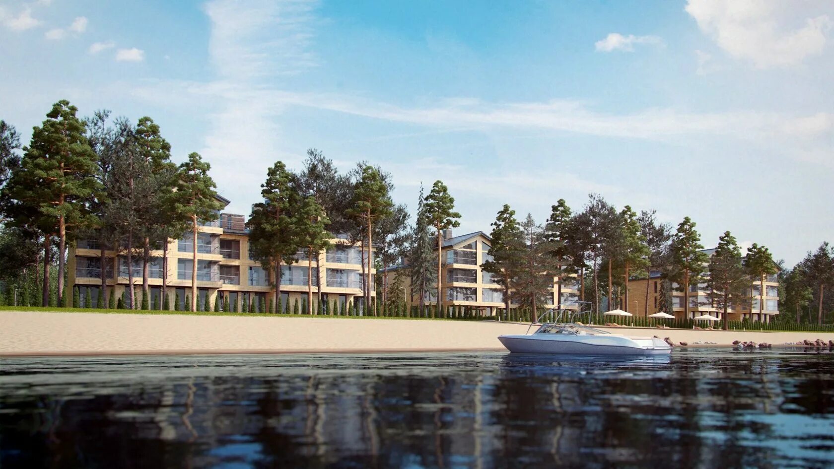 Health care resort первая линия санкт-петербург. Канал первая линия. Канал первая линия. Зеленогорск, приморское шоссе, 502а. Канал первая линия.