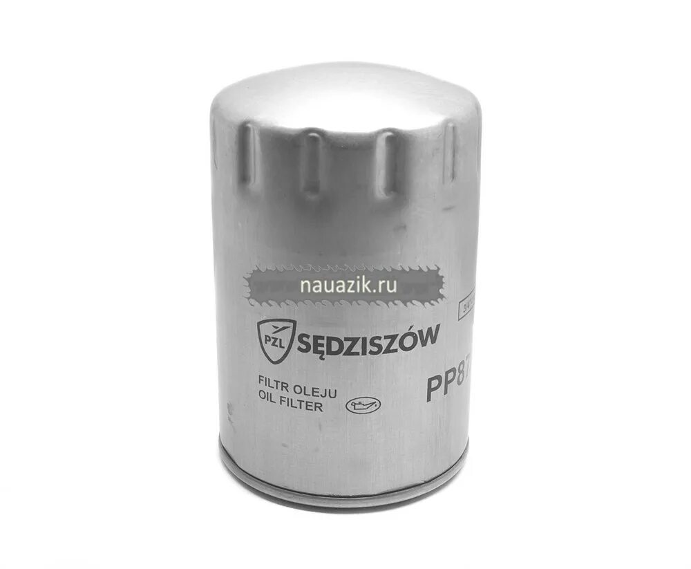 Фильтр масляный андория 4ст90. Велокамера 20" mitas av40 1. 9 mm. Камера 200х50. 10 (37/54-559) av35, бутиловая rubena, bsc 0.