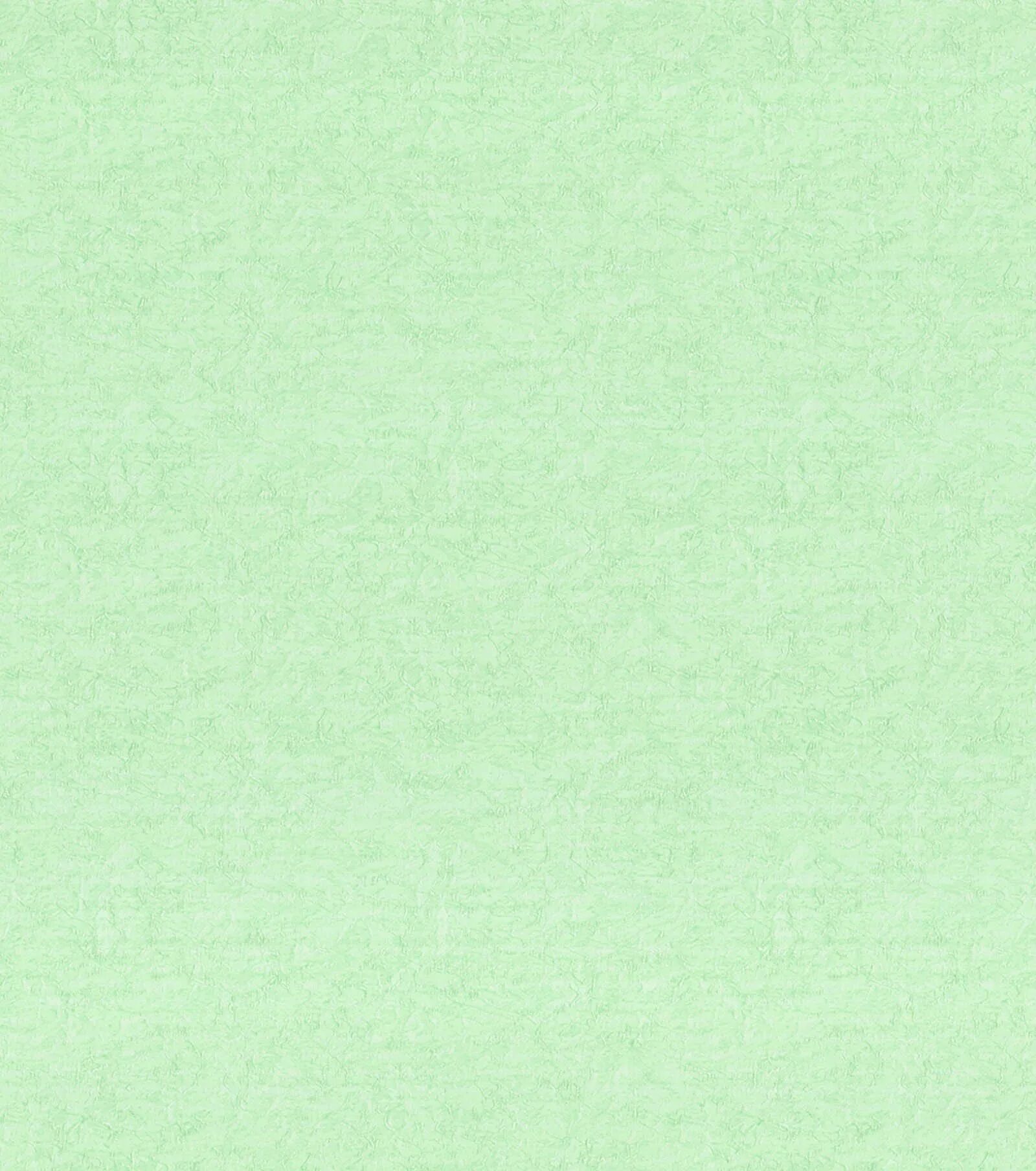 бледно фиолетовый цвет. розовый фон. персиковый цвет фон. однотонные фоны цветами. розовый фон.