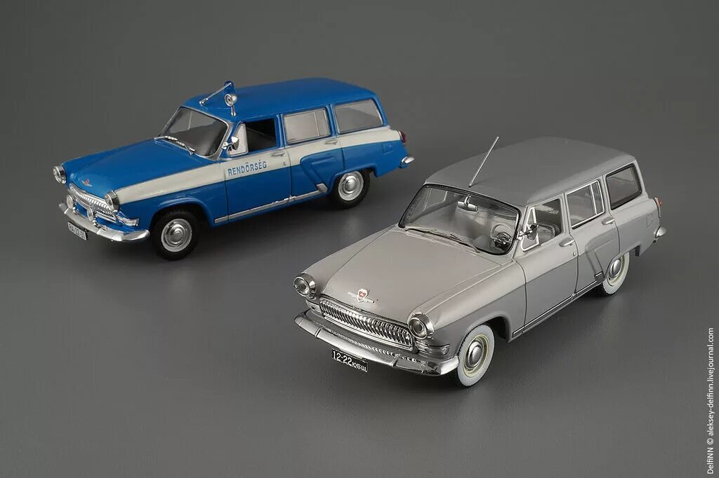 Ваз 2101 ist models. Москвич 408 кастом. Москвич 1/43 ist models. Ритуальная моделька 1:43 газ 22. Ist models.