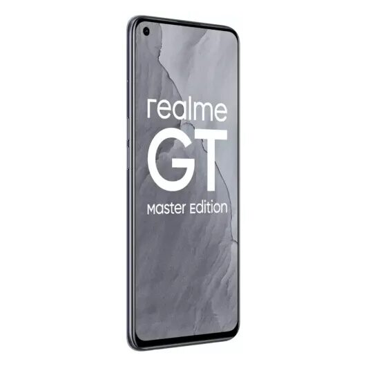 Realme gt Master Edition 6/128gb. Realme gt 5g 12/256gb. Realme gt 5g Master Edition 6/128gb серый. Realme gt 5g Master Edition 6/128gb серый чехол.