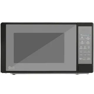 Lg ms2042darb