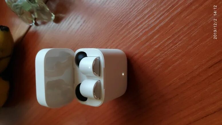Не работает один наушник mi. Левый наушник xiaomi earphones. оригинал наушники аирподс mi true. не заряжаются наушники xiaomi airdots 2. разъединились наушники mi.