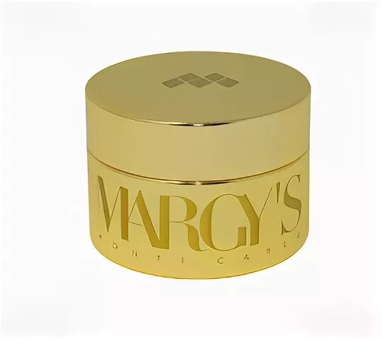 Крем Margy's. Margys косметика. Margy’s Monte Carlo маска. Margys маска для лица. Margys