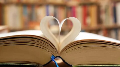 Good books for c