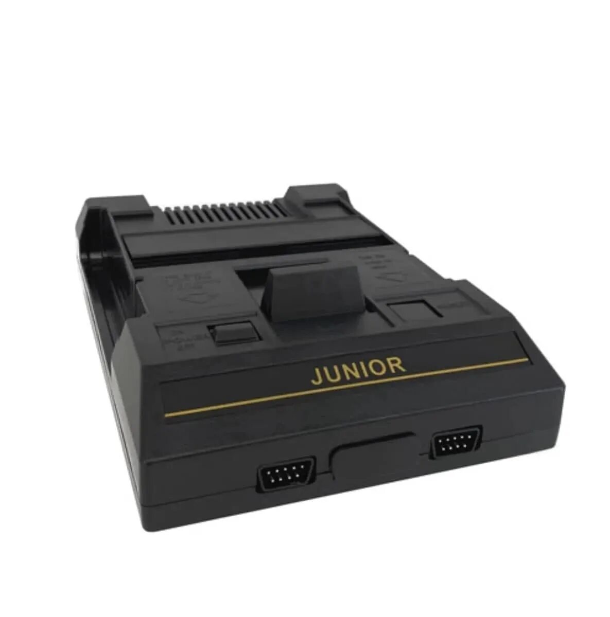 Денди джуниор 8 бит 100 игр. Junior 8. Junior 8. Денди джуниор 3 игровая приставка. Приставка dendy junior 2.