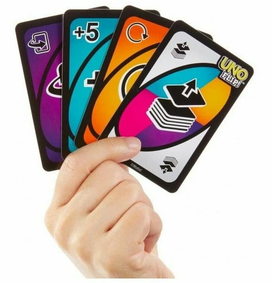 Уно картинки правила. Игра uno Flip. Игра uno карты. Уно флип карты. Уно флип колода.