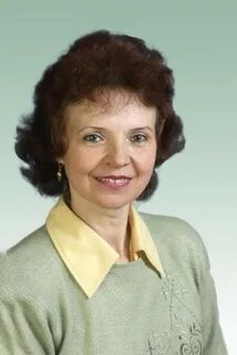 Учителя 57 школы