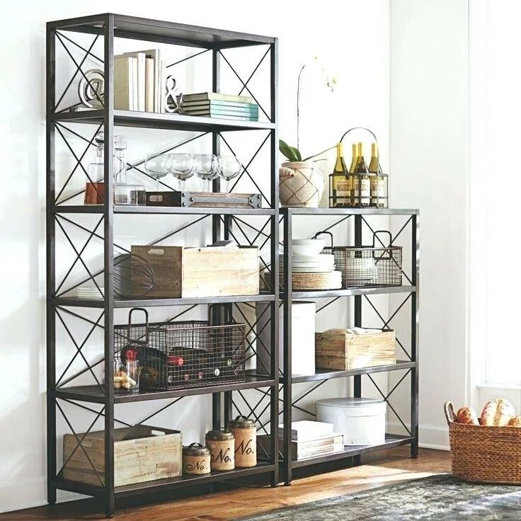 Этажерка узкая деревянная. Стеллаж лофт ikea. Стеллаж в стиле лофт. Икеа 21919 этажерка. Полка напольная.