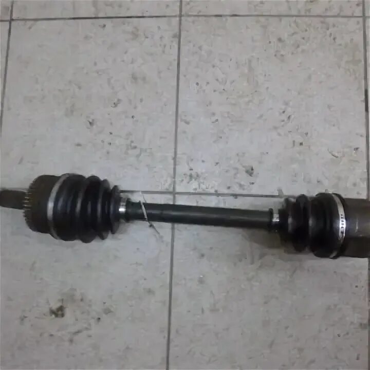 Привод передний левый туксон 2007. Туксон передний привод. 49501c5280. 2. 2008.