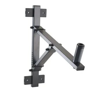 K stand