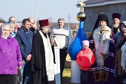 Погода липецкая область елецкий