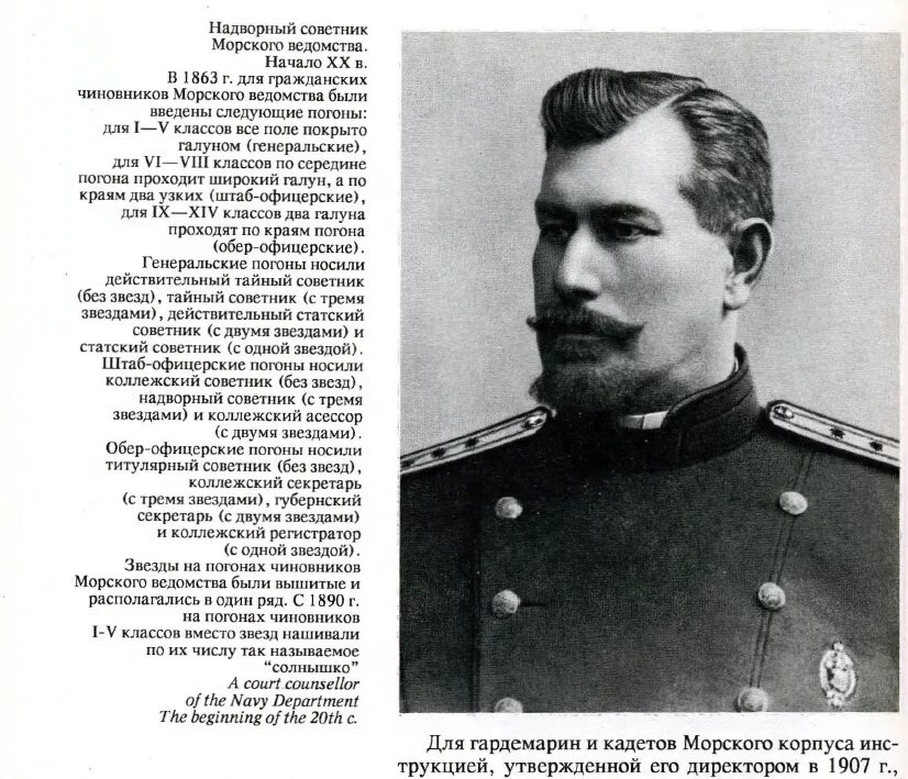 Чин коллежского советника. Коллежский секретарь военного ведомства 1900. Коллежский надворный советник.