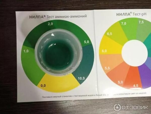 Аквариумные тесты на аммиак. Нилпа аммиак. Тест аммиак аммоний нилпа. Аммиак в аквариуме. Нитраты фосфаты в аквариуме.