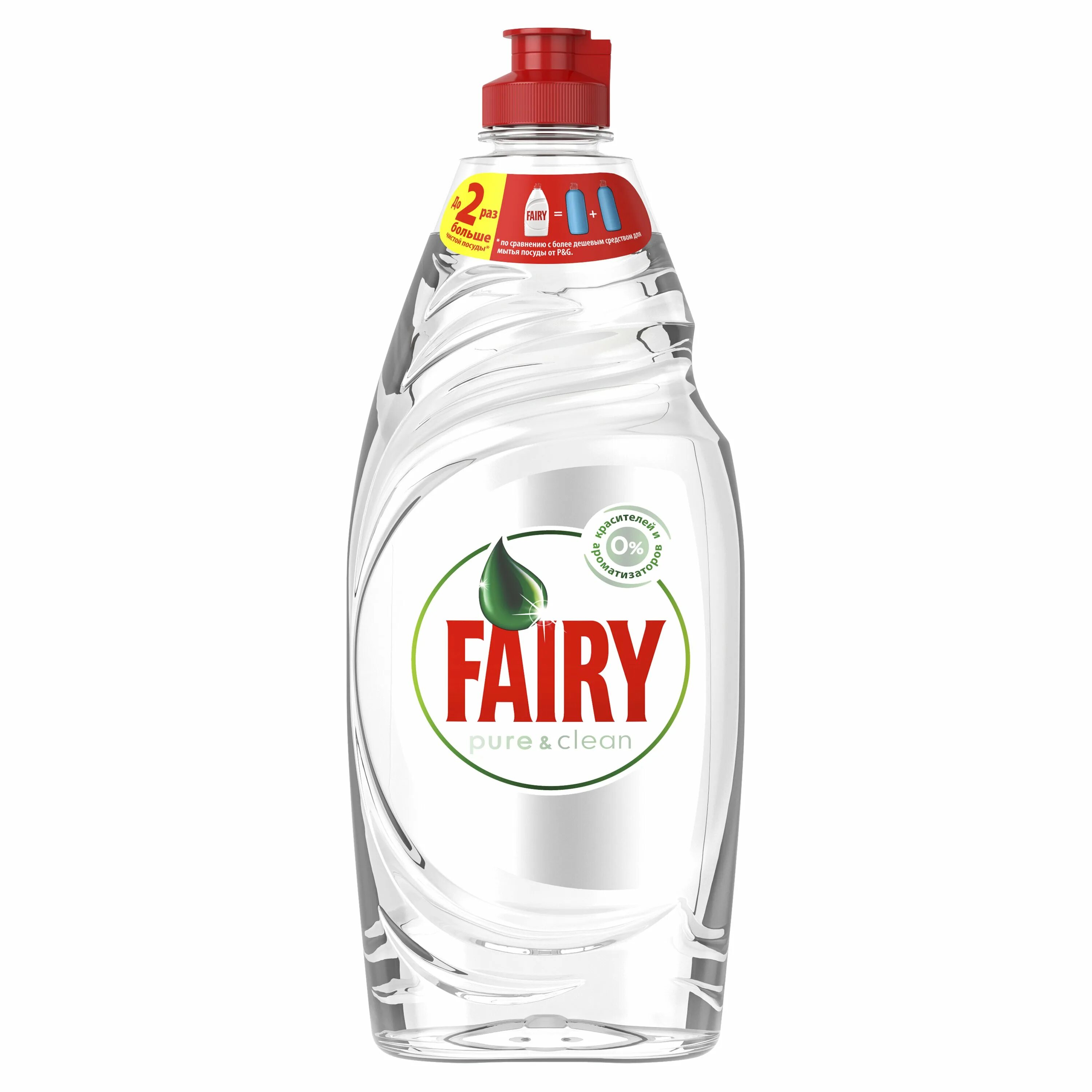 Fairy Pure & clean 450мл. Средство для мытья посуды Fairy 450 мл. Fairy средство для мытья посуды Pure & clean 450мл. Fairy средство для мытья посуды Pure & clean 650мл.