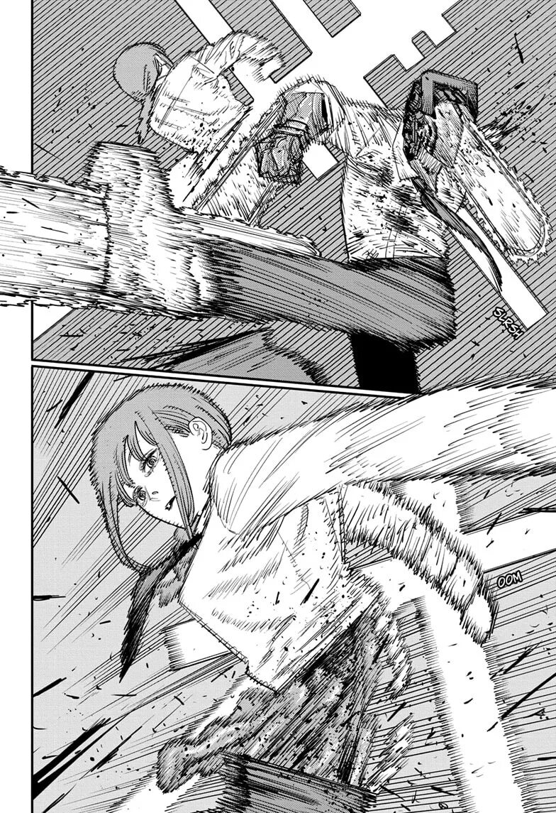 Chainsaw x reader. Мангалиб человек бензопила. человек-бензопила chainsaw man. максима манга бензопила. человек бензопила манга денжи.
