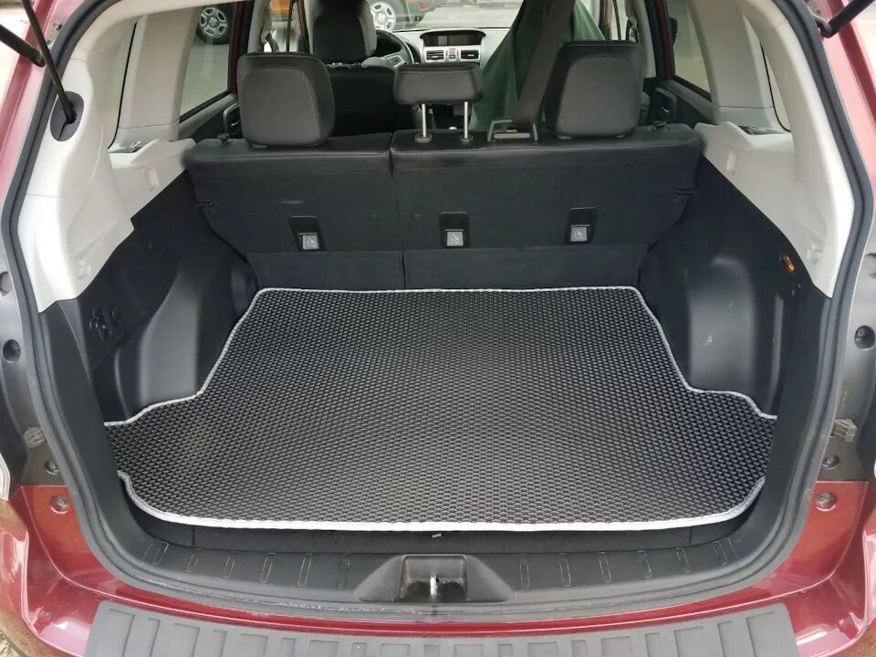 Коврик багажника subaru forester sj. Forester sj багажник. Багажник subaru forester sj. Subaru forester 2015 багажник. Forester sj багажник.