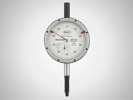Radomsko narzędzia elektronarzędzia handel import bosch coromant bahco sand...