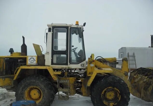 Фронтальный погрузчик пк-30. Авито нижегородская фронтальный погрузчик. Погрузчик амкодор. Амкодор 352. Амкодор 333в (то-18б3).