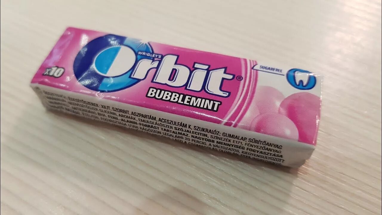 Orbit declutter что это. Орбит бабл минт. orbit mega bubblemint. жвачка орбит бабл гам. орбит бабл гам детский.