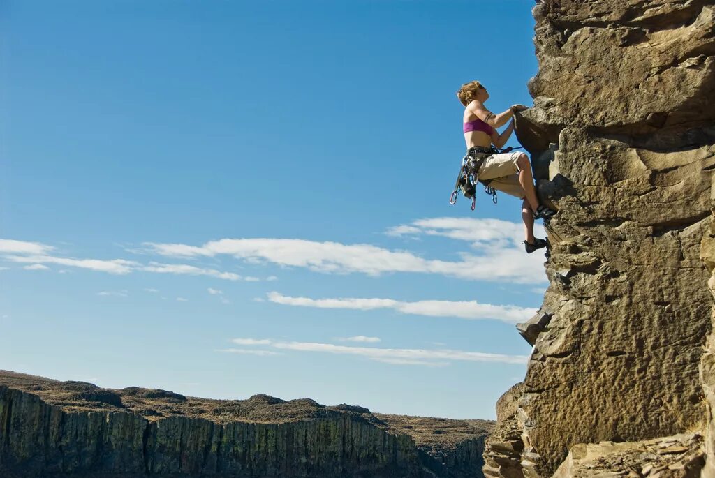 Rock climber rock climber org ru. Скалолазание. Rock Climbing — скалолазание. Карабкаться. Скалолаз картинка.