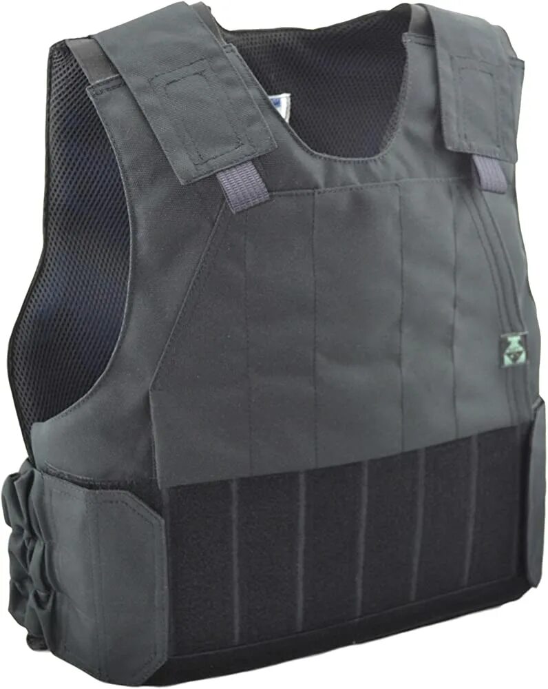 Бронежилет форт дефендер. Бронежилет дефендер 1. Бронежилет дефендер 2 изумруд. Бронежилет форт дефендер. Бронежилет дефендер 2.