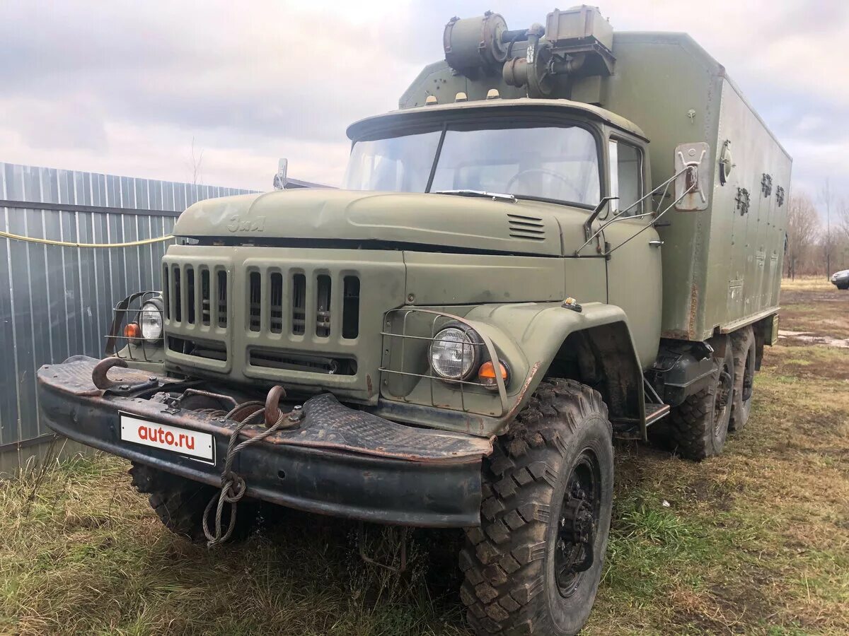 Зил 131 самосвал. Зил 131бартовой самосвал. Зил 131 самосвал дизель. Зил 131 1990. Зил 131 самосвал дизель.
