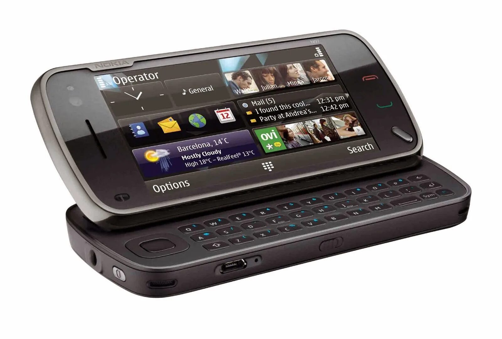 Смартфон Nokia n97. Nokia n97 Mini. Nokia NSERIES n97. Nokia n97-1. Сотовые телефоны в омске