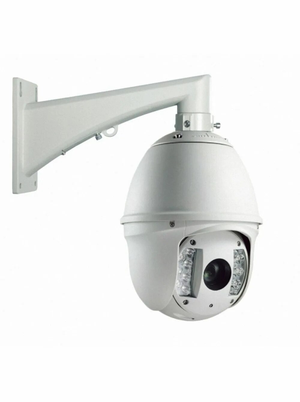 Поворотная камера DS-2df7274-a. Hikvision DS-2df7274-a. Купольная камера Hikvision 360. Hikvision DS-2df7232ix-AEL. Уличная поворотная камера с датчиком движения