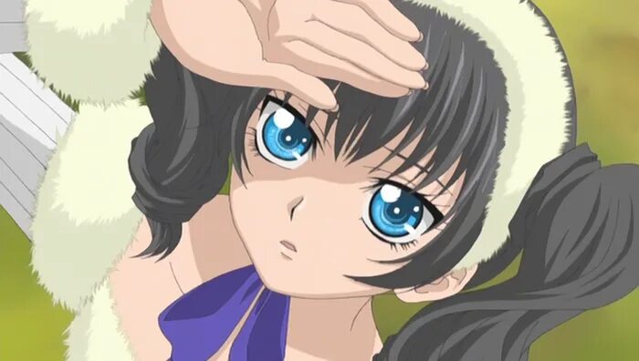 Otome chibaku yuugi: kutsujoku baigaeshi adv disgrace return play. Kutsujoku манга. Koizumi amane hatsukoi. Otome chibaku. Koisuru otome to shugo no tate.