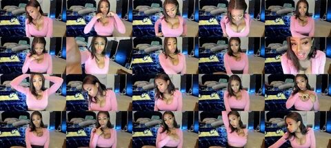 Napudi1,sex show, camrip, cam girl, cam sex, web cam girls, download, strea...