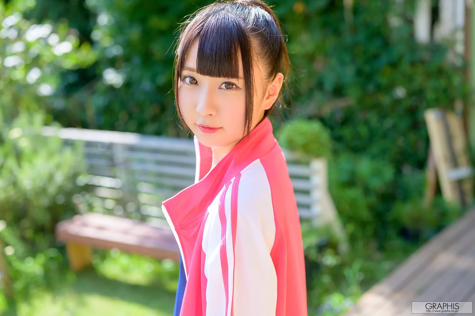 Тсубаса амами. Фэй айдол. Азуса аидзава азуса аидзава. Японские женщины. Iroha suzumura.