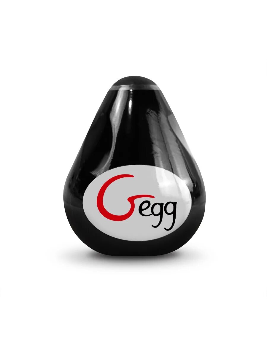 Gvibe Egg. Мастурбатор Gvibe Gegg 20230421. Инновационный фаллоимитатор. Мистим мастурбатор яйцо. G vibe