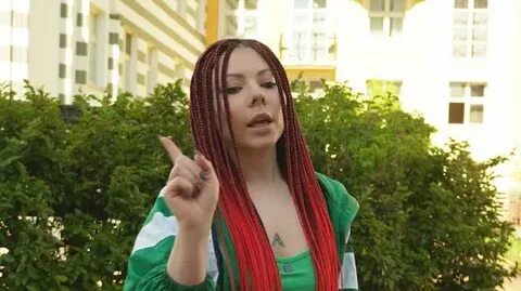 Katya kudos пашу