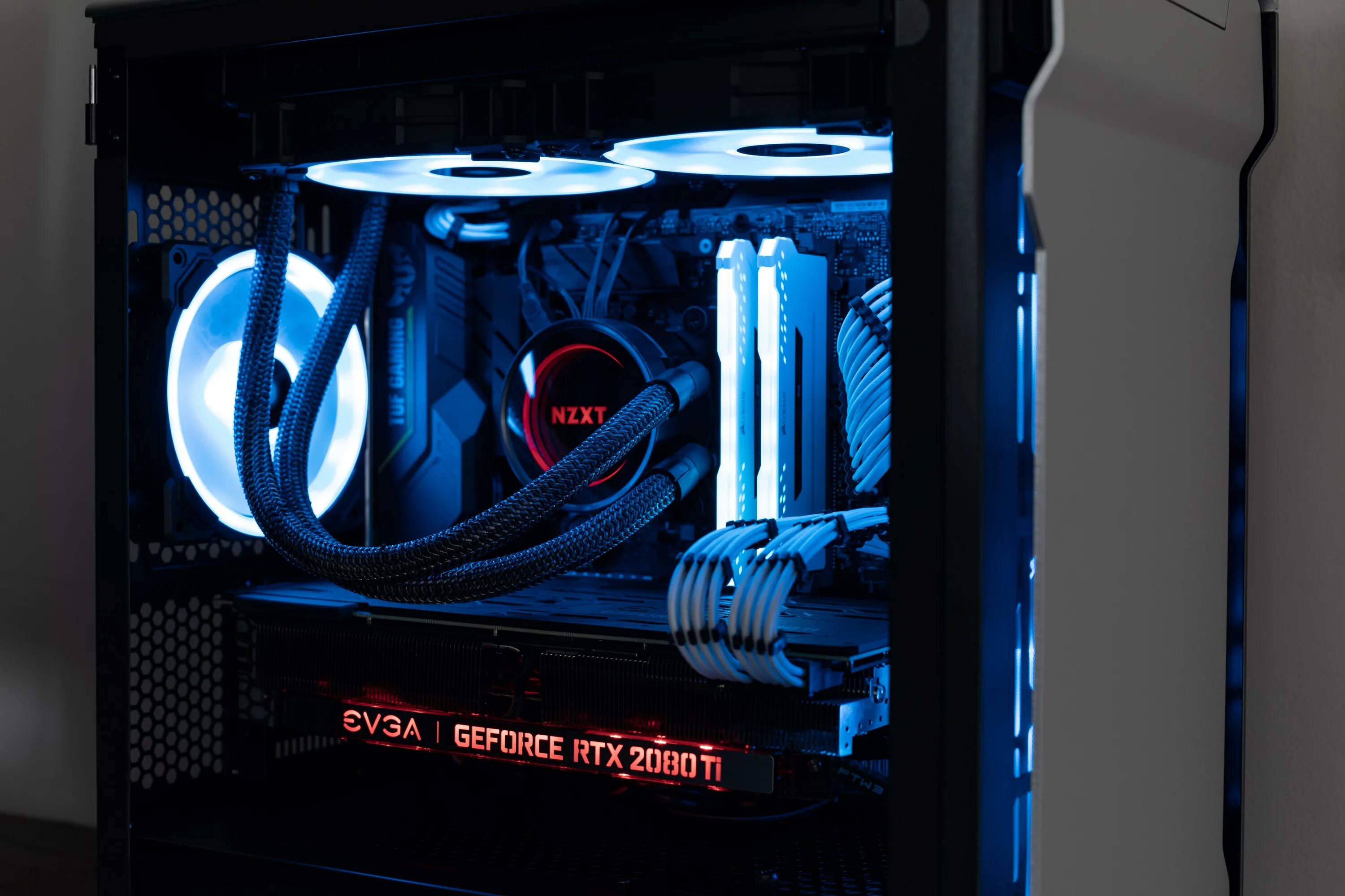 2060 в пк. Micro atx 2060. Сборка пк 2060. Сборка пк 2060. Сборка пк 2060.