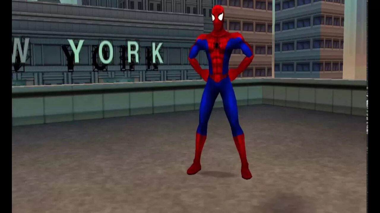 Spider-man (игра, 2000). Spider man 2000. Spider man 1 игра. Spider man 2000 ps1. Паук 2000 игра