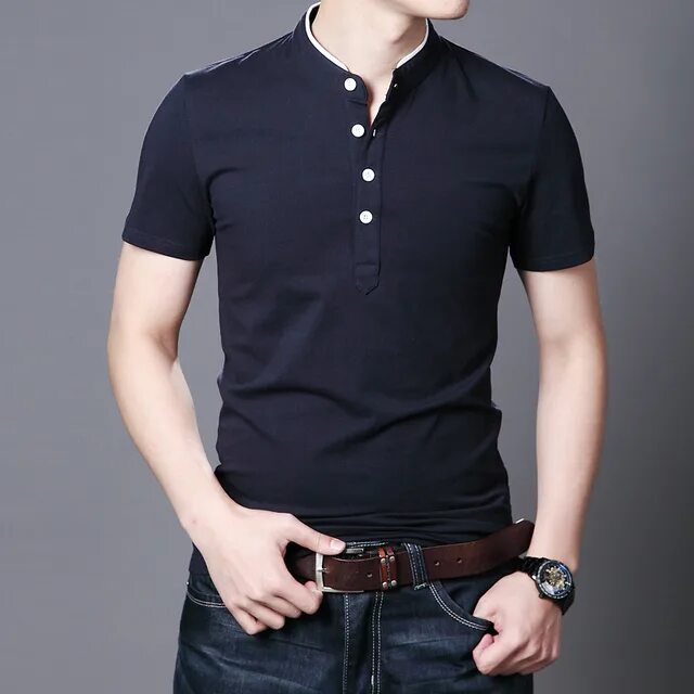 Polo футболки мужские vorotnik. Тенниска мужская с длинным рукавом. Мужская рубашка воротник хенли. Как называется футболка с воротником и пуговицами. Хенли футболка мужская.