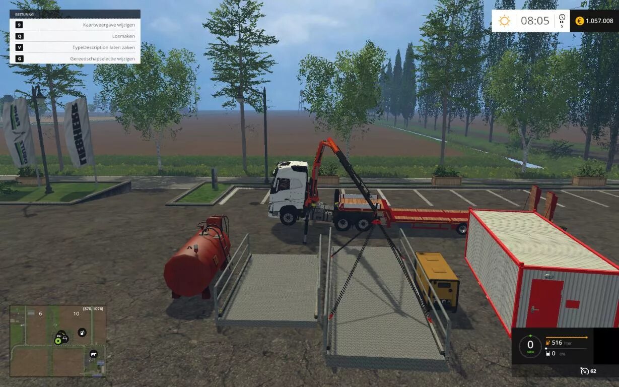 Мод на буровую установку. Farming simulator 19 кран. мод фс 15 кран. подъемник фс 15. фс 17 стройматериалы.