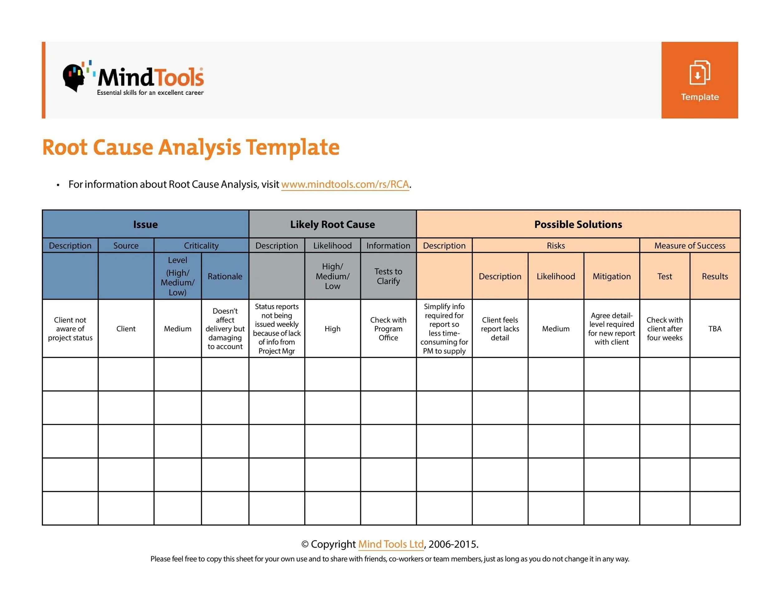 Root cause Analysis Template. RCA root cause Analysis. Root cause Analysis пример. Root cause Analysis in excel. Reports темы