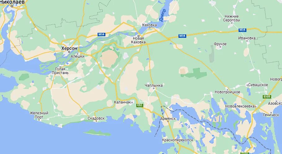 Новая каховка на карте. Новая каховка на карте украины. Новая каховка где. Нова каховка епа кпрет. Новая каховка где.