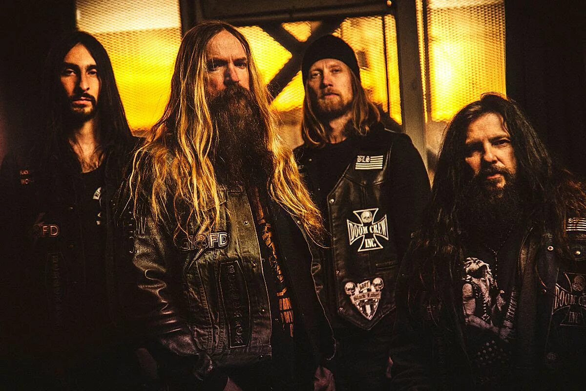 Label society. Группа Black Label Society. Black Label Society Doom Crew Inc. 2021. Zakk Wylde 2021. Группа Black-Label-Society фото.