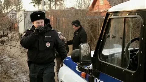 Следствие покажет