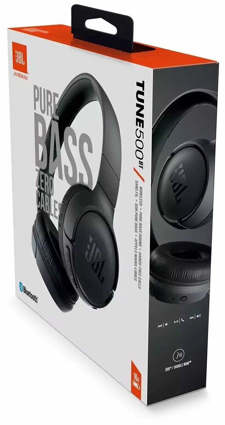 Tune 500 bt. JBL Tune 500bt Black. JBL наушники беспроводные t500bt. Наушники JBL Tune 500. Беспроводные наушники JBL Tune 510bt.