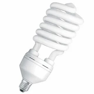 Osram специальные лампы